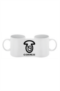 Mugs en céramique : L'alliance parfaite du style et de la fonctionnalité