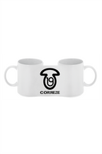 Mugs en céramique : L'alliance parfaite du style et de la fonctionnalité