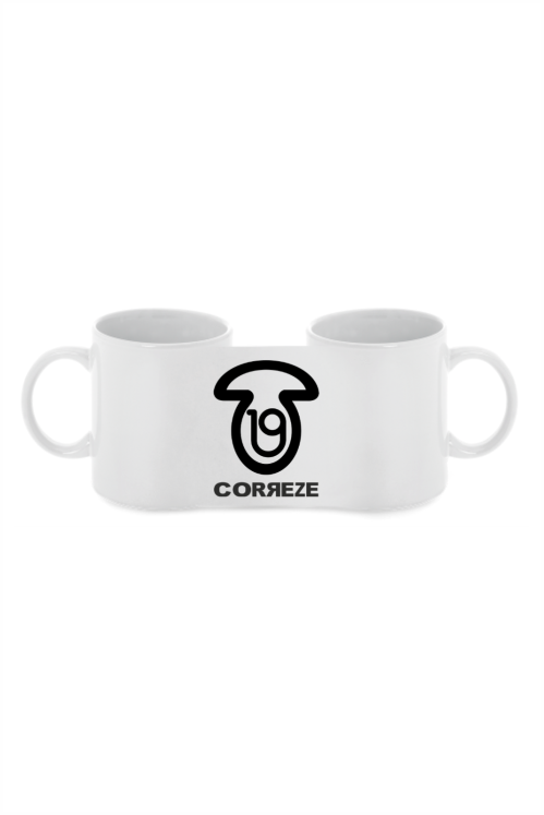 Mugs en céramique : L'alliance parfaite du style et de la fonctionnalité