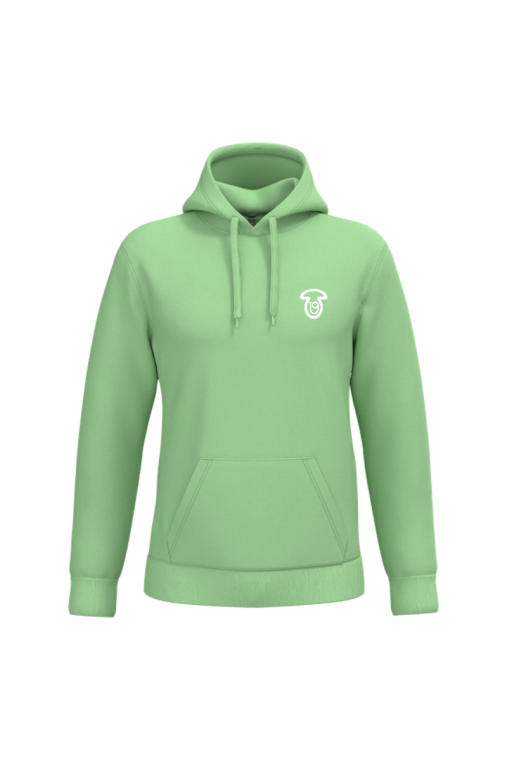 Sweat pour homme élégant - Style et confort réunis