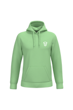 Sweat pour homme élégant - Style et confort réunis