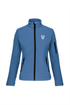 Veste Softshell Imperméable : Votre Allié Confort et Protection au Quotidien