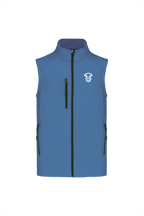 Gilet Softshell Léger : Confort et Protection pour Toutes vos Aventures