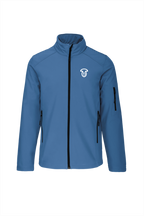 Veste Softshell Imperméable : Confort et Style pour Tous vos Aventures