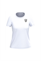 Tshirt Femme Classe Bio : Élégance et Confort au Quotidien