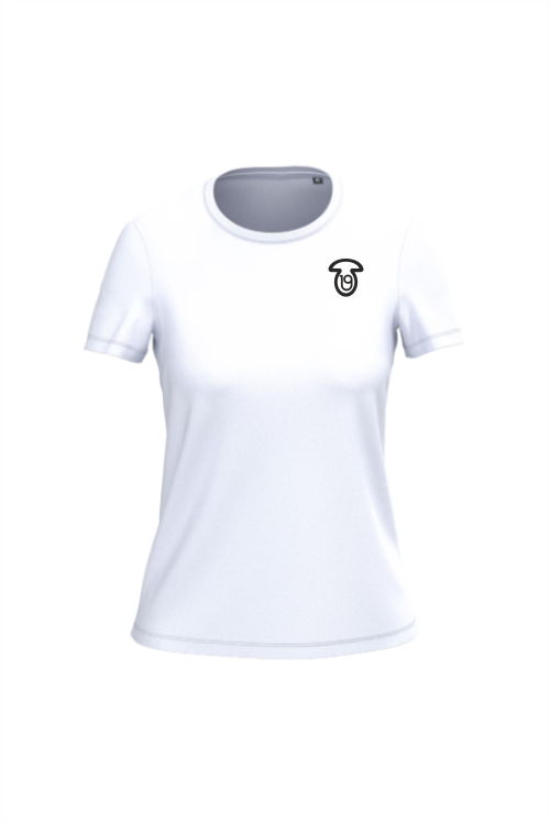 Tshirt Femme Classe Bio : Élégance et Confort au Quotidien