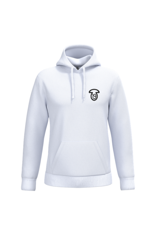 Sweat pour homme élégant - Style et confort réunis