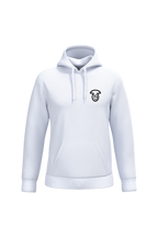Sweat pour homme élégant - Style et confort réunis