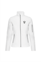 Veste Softshell Imperméable : Votre Allié Confort et Protection au Quotidien