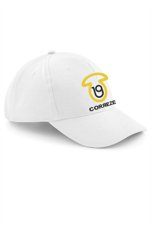 Casquette Élégante Confort : Votre Allié Style au Quotidien