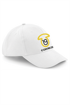 Casquette Élégante Confort : Votre Allié Style au Quotidien