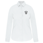 Chemise femme tendance : le style allié au confort