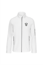 Veste Softshell Imperméable : Confort et Style pour Tous vos Aventures