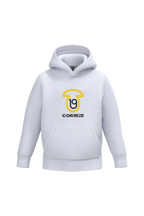 Sweat pour Enfant Confortable et Stylé pour Toutes les Saisons