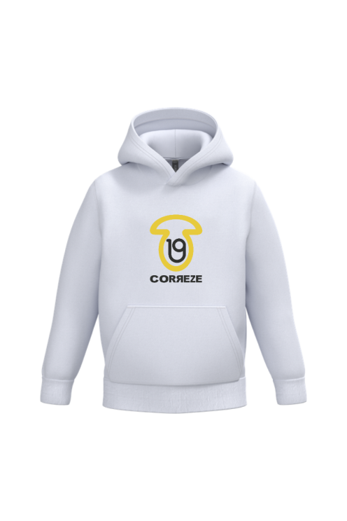Sweat pour Enfant Confortable et Stylé pour Toutes les Saisons