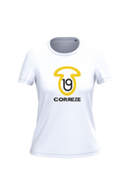 Tshirt Femme en Coton Bio – Le Choix Idéal pour Allier Confort et Style