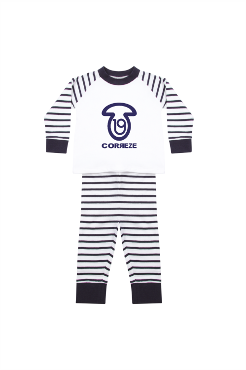 Pyjama Enfant Confortable - Le Choix Idéal Pour Des Nuits Paisibles