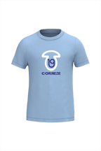 Tshirt Enfant Bio - Confort et Écologie pour vos Petits