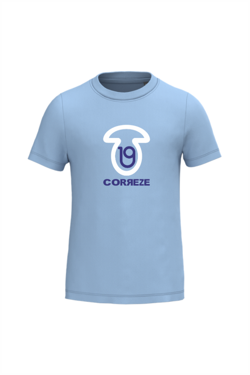 Tshirt Enfant Bio - Confort et Écologie pour vos Petits