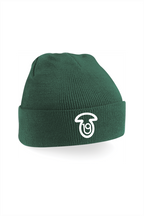 bonnet correze champignon 19