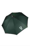 Parapluie Classique Automatique - Élégance et Protection en Toute Saison
