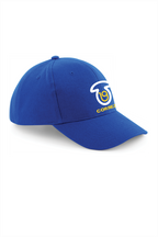 Casquette Élégante Confort : Votre Allié Style au Quotidien