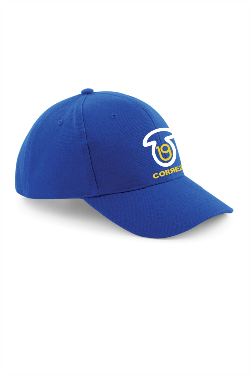 Casquette Élégante Confort : Votre Allié Style au Quotidien