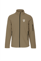 Veste Softshell Imperméable : Confort et Style pour Tous vos Aventures