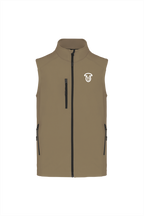 Gilet Softshell Léger : Confort et Protection pour Toutes vos Aventures