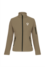 Veste Softshell Imperméable : Votre Allié Confort et Protection au Quotidien