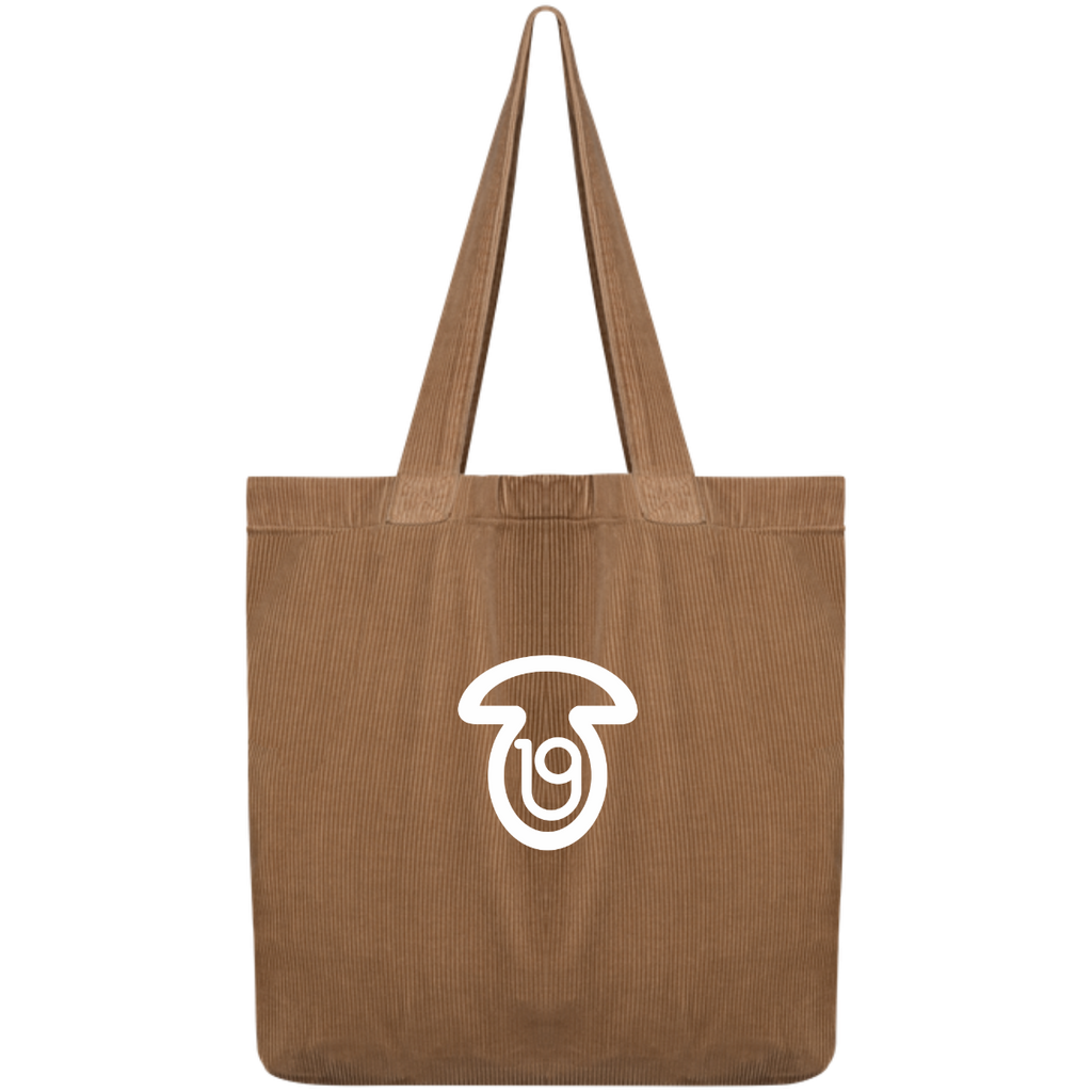 Grand Sac velours