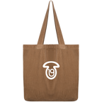Grand Sac velours