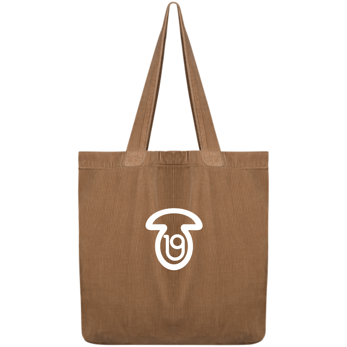 Grand Sac velours