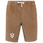 Short Velours