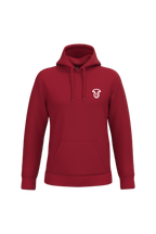 Sweat pour homme élégant - Style et confort réunis