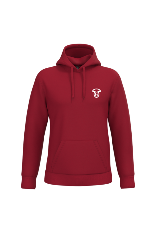 Sweat pour homme élégant - Style et confort réunis