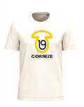 T-shirt homme en coton bio : le basique essentiel pour votre garde-robe