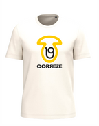 T-shirt homme en coton bio : le basique essentiel pour votre garde-robe