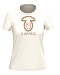 Tshirt Femme en Coton Bio – Le Choix Idéal pour Allier Confort et Style