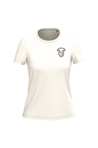 Tshirt Femme Classe Bio : Élégance et Confort au Quotidien