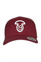 Casquette Trucker Bicolore - Un Style Unique et Confort Optimal