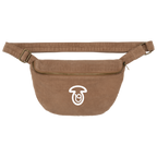 Sac Banane