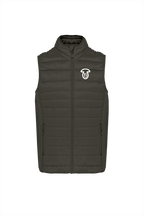 Bodywarmer Doudoune H : L'Allié Parfait pour Rester au Chaud
