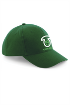 Casquette Élégante Confort : Votre Allié Style au Quotidien