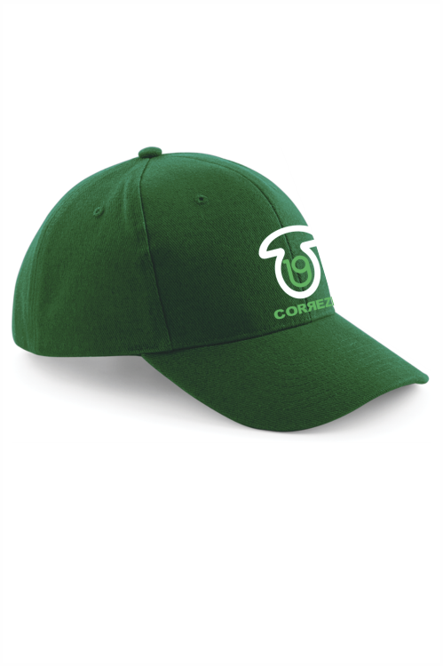 Casquette Élégante Confort : Votre Allié Style au Quotidien