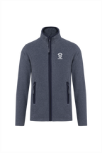 Veste Polaire Confortable : Votre Compagnon Idéal pour l'Hiver
