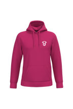 Sweat pour homme élégant - Style et confort réunis