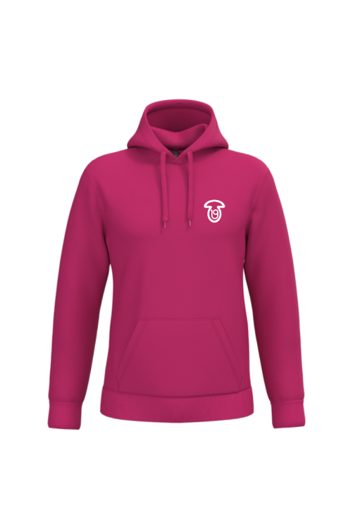 Sweat pour homme élégant - Style et confort réunis