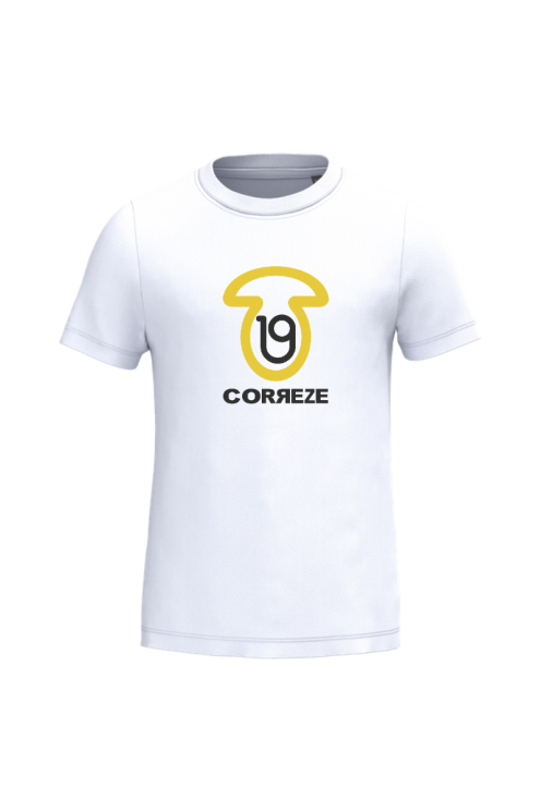 Tshirt Enfant Bio - Confort et Écologie pour vos Petits