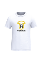 Tshirt Enfant Bio - Confort et Écologie pour vos Petits